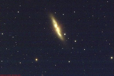 Cigarettes And Bubble Gum Galaxy Case By Grace Grogan - Grace Grogan Official Website